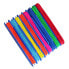 Фото #1 товара KOLPO Super Pole 5 m Elastic Line