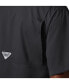 ფოტო #6 პროდუქტის Men's PFG Tamiami II Short Sleeve Shirt