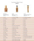 Фото #27 товара Futurist Skin Tint Serum Foundation SPF 20