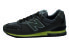 Кроссовки мужские New Balance NB 996 СМ996НХБ N. Hoolywood 41.5 - фото #1