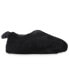 Women's Memory Foam Faux Fur Shay Slippers