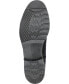Фото #5 товара Men's Kairo Tru Comfort Foam Cap Toe Ankle Boots