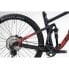 GHOST BIKES Riot Trail Essential 29´´ XT 2023 MTB bike