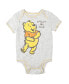 Пижама Disney Winnie The Pooh Babies Inf Boys