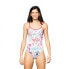 Фото #1 товара ODECLAS Kayla Swimsuit