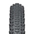 Фото #2 товара TERAVAIL Ehline Light And Supple Tubeless 29´´ x 2.3 MTB tyre