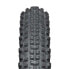 Фото #3 товара TERAVAIL Ehline Light And Supple Tubeless 29´´ x 2.3 MTB tyre