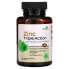 Zinc Triple Action, 30 mg, 150 Vegetarian Capsules