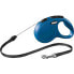 ფოტო #1 პროდუქტის FLEXI New Classic Extendable Strap 5 m