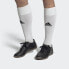 Фото #8 товара adidas Copa 20.4 Indoor Boots 耐磨防滑足球鞋 碳黑色 / Футбольные бутсы Adidas Copa 20.4 Indoor Boots