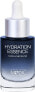 Pierre Rene Pierre Rene Medic Hydration Essence serum nawilżające 30ml - фото #1