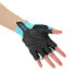 Фото #2 товара UYN All Road Short Gloves