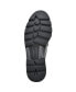 ფოტო #10 პროდუქტის Women's Gunner Lug Sole Loafers