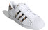 Adidas Originals Superstar Marimekko Sneakers