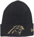 New Era NFL Beanie Hat American Team Logo Team Logo in Gold Limited