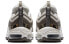 Nike Air Max 97 Camo Ridgerock Mink Brown 917646-201 Sneakers