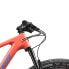 Фото #4 товара SANTA CRUZ BIKES Blur 4 XC 29´´ GX Eagle 2022 MTB bike