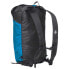 Фото #2 товара BLACK DIAMOND Trail Blitz 12L backpack