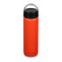 KLEAN KANTEEN 0.8L Stainless Steel Bottle