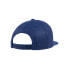 Фото #6 товара FLEXFIT Cap Foam With White Front