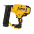 Фото #1 товара DeWalt Nail 18V 18GA 15-54 мм BL без батареи. И заказ TSTAK DCN680NT