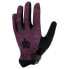 ფოტო #1 პროდუქტის FOX RACING MTB Ranger Emerson gloves