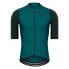 Фото #1 товара ETXEONDO Alde Short Sleeve Jersey