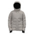 ODLO Ski Cocoon S-Thermic jacket