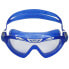 Фото #3 товара AQUASPHERE Vista XP Swimming Mask
