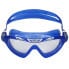 Фото #3 товара AQUASPHERE Vista XP Swimming Mask