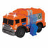 Фото #4 товара Мусоровоз игрушечный Dickie Toys Dickie Action Series Recycling Truck 30 Cm