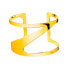 ფოტო #1 პროდუქტის ELIXA El126-2568 Bracelet