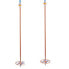 PINGUIN Tour Long FL Foam Poles