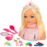 Dolls Accessories Colorbaby 4 Units