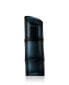 Kenzo Homme Eau de Parfum Spray