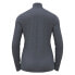 Фото #2 товара ODLO Roy ML fleece