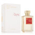 Парфюмерия унисекс Maison Francis Kurkdjian Baccarat Rouge 540 EDP 200 ml