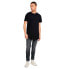 ფოტო #5 პროდუქტის TOM TAILOR 1030692 short sleeve T-shirt 2 units