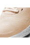 Кроссовки Nike Revolution 5 EBQ3207-605