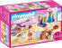 Игровой набор PLAYMOBIL Dollhouse 70208 - Действие/Приключение - Мальчик/Девочка - 4 года - Мультицвет - Пластик