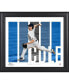 Фото #1 товара Gerrit Cole New York Yankees Framed 15" x 17" Player Panel Collage