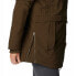 Фото #8 товара COLUMBIA Payton Pass™ jacket