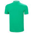 Фото #4 товара HELLY HANSEN Kos short sleeve polo