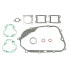 ATHENA P400485850001 Complete Gasket Kit