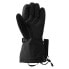 Фото #2 товара Перчатки Outdoor Research Carbide Sensor Goretex 9.6 oz. 273 г - водонепроницаемые, с сенсорной панелью