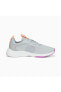 Фото #1 товара Sneaker Puma Zora