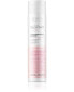 Фото #1 товара Revlon Professional Re/Start Color Protective Gentle Shampoo