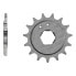 Фото #1 товара AFAM 20207 Front Sprocket