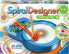 Фото #1 товара Ravensburger Ravensburger Spiral Designer Machine - 297139