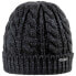 Фото #1 товара CAIRN Gregoire Beanie